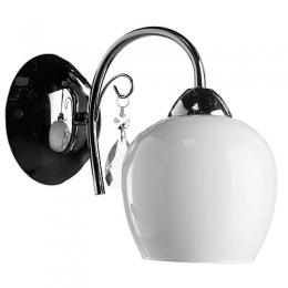 Изображение продукта Бра Arte Lamp Millo 